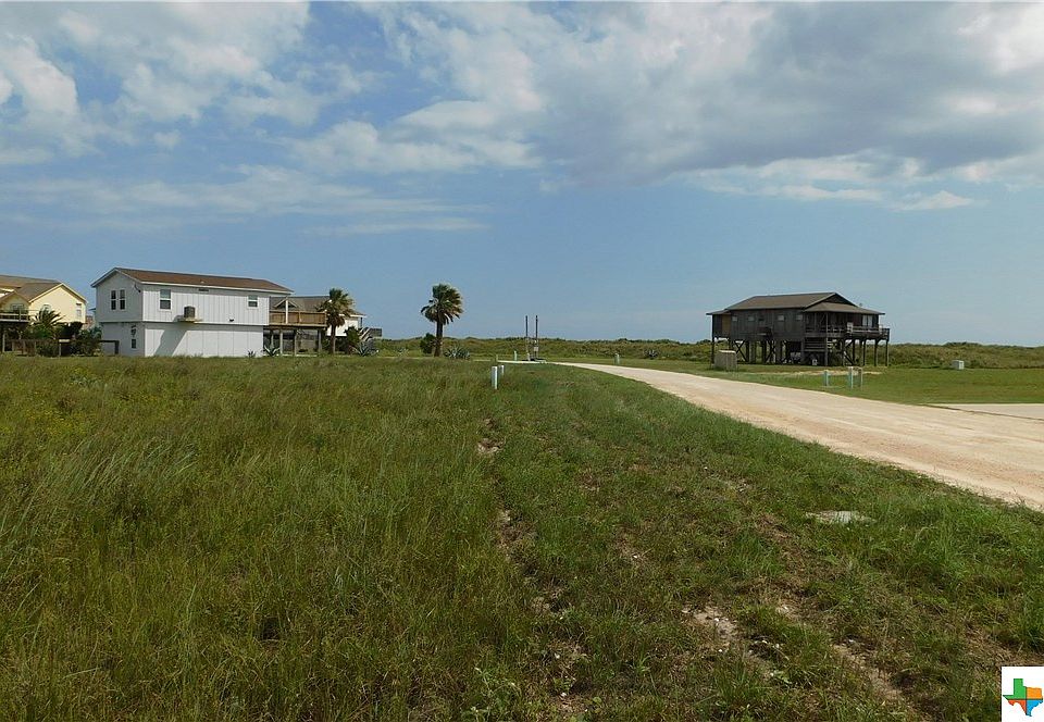 1st image of LOT 35 Private Road 640 Driftwood