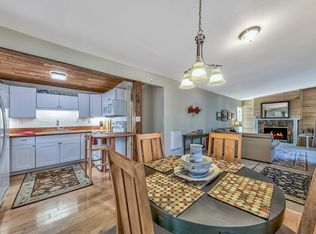 926 Patricia Ln, South Lake Tahoe, CA 96150