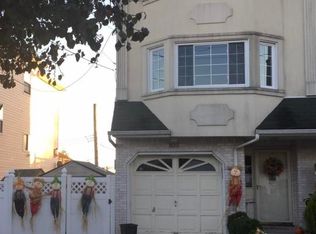 103 Churchill Ave, Staten Island, NY 10309