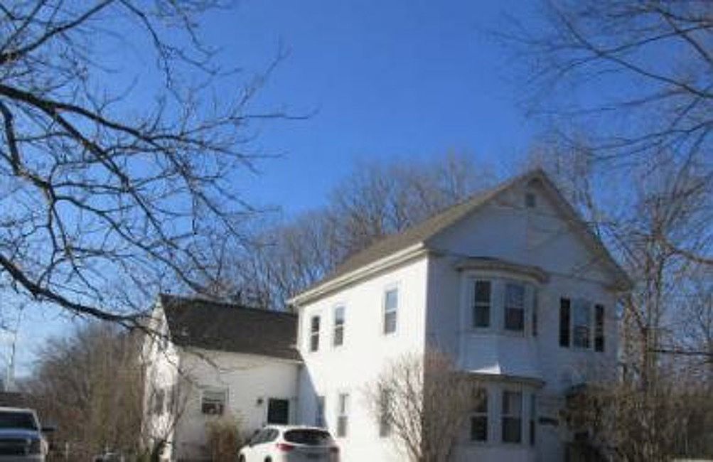 623 Miller St, Ludlow, MA 01056 Zillow