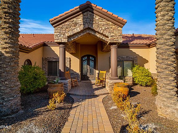 5th image of 3944 E JUNIPER Circle