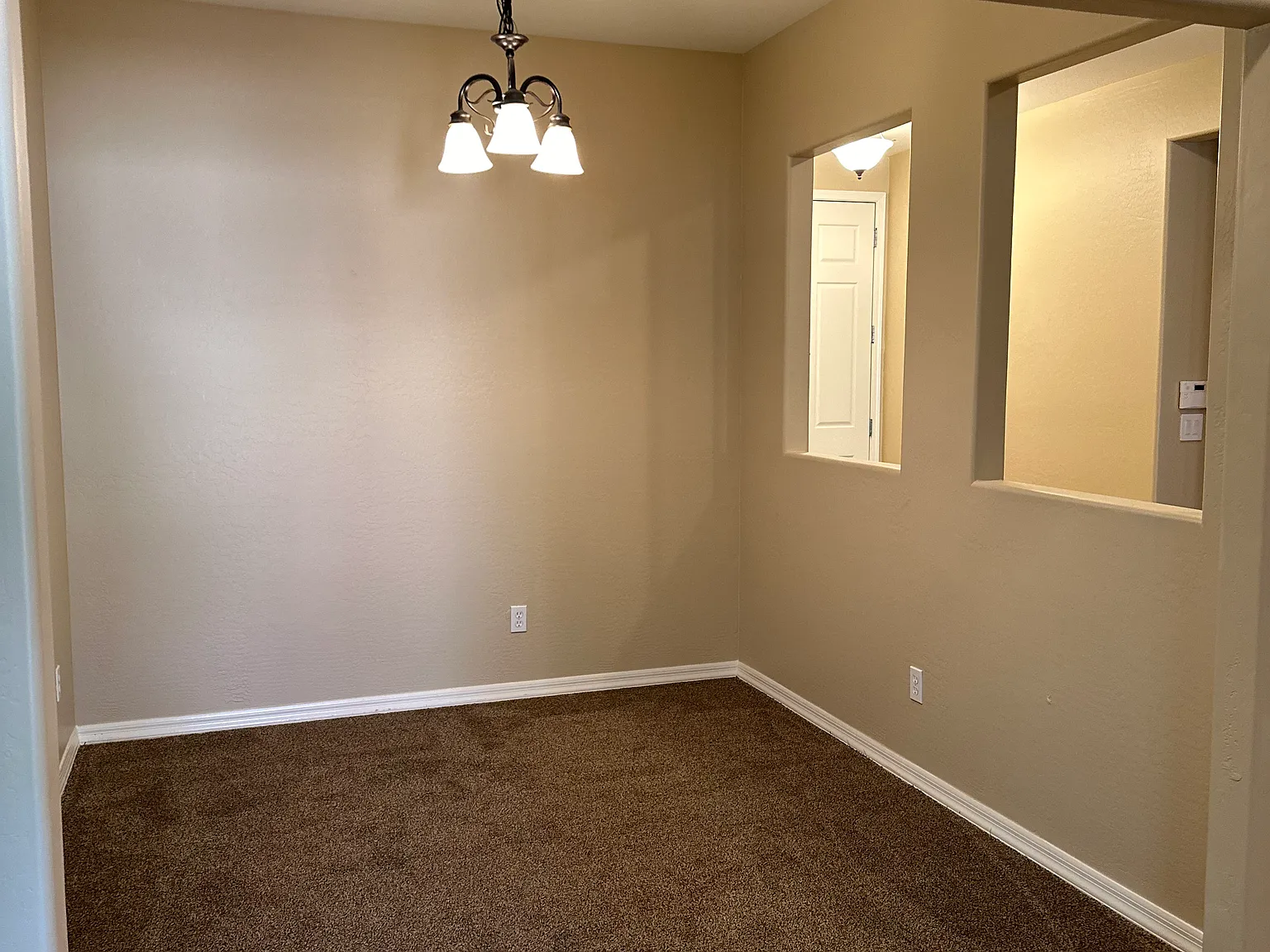 17580 W Gelding Dr — Photo 4