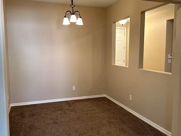 17580 W Gelding Dr — Photo 4