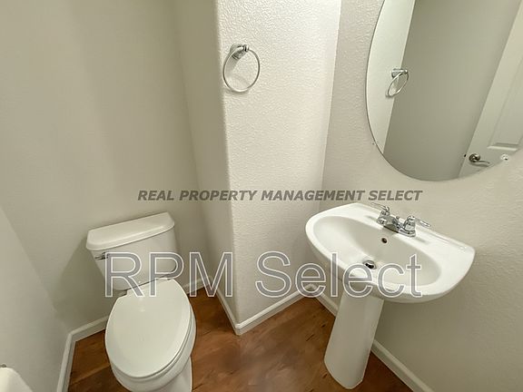 4th image of 8927 Cobble Crest Dr