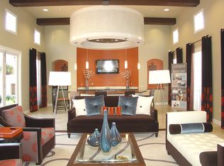 30951 Hanover Ln APT 2304, Menifee, CA 92584