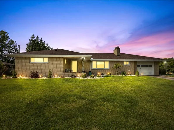 127 Craig Dr, Greensburg, PA 15601