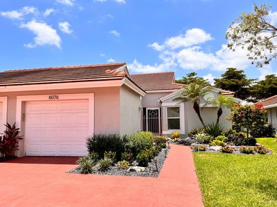 6076 Brightwater Terrace, Boynton Beach, FL, 33437