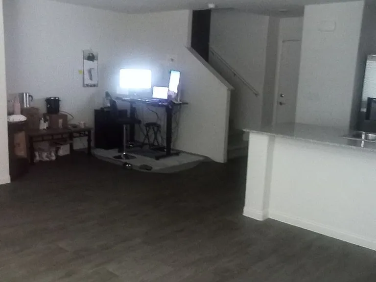 2866 Coral Cascade Ct — Photo 14