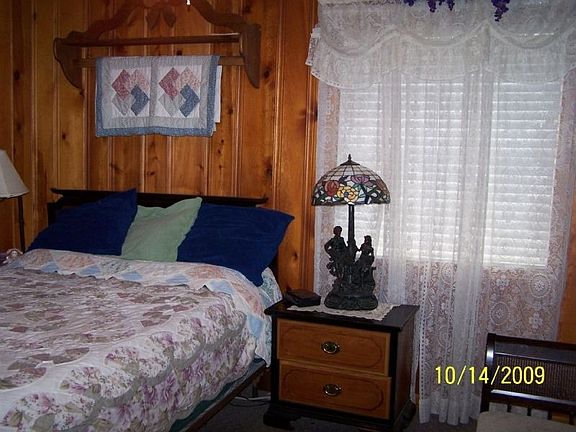 3rd image of 228 West Ln