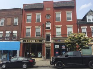 4517 Liberty Ave #2, Pittsburgh, PA 15224