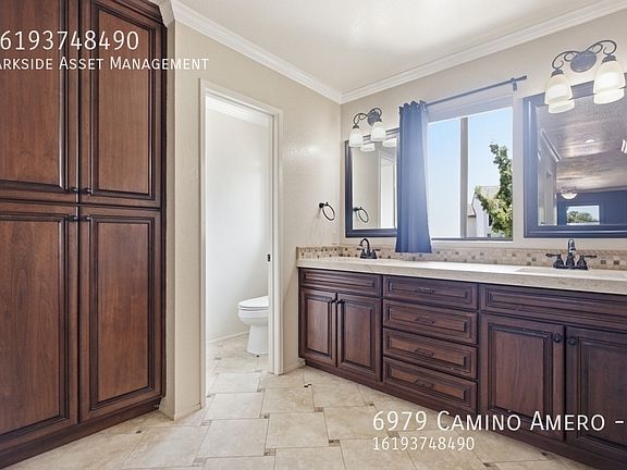 5th image of 6979 Camino Amero #1