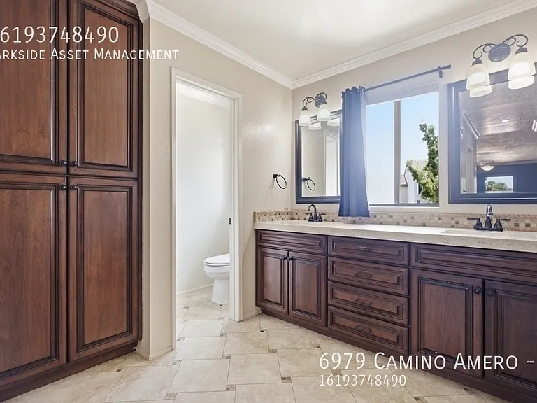 6979 Camino Amero #1 — Photo 5