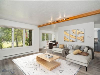 2200 W Dickerson St APT 31, Bozeman, MT, 59718
