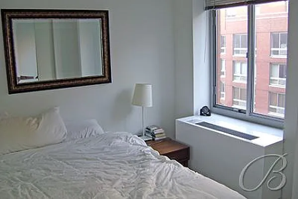 Rented by Bellmarc Realty | media 32