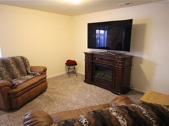 4th image of 5088 Peak Villa Hts