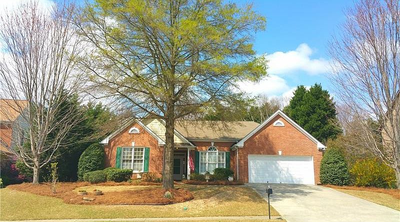 1st image of 1624 Bailey Farms Dr