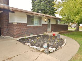 4311 S 800 W, Riverdale, UT 84405