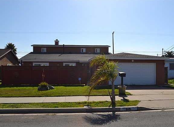 2nd image of 819 Iris Ave