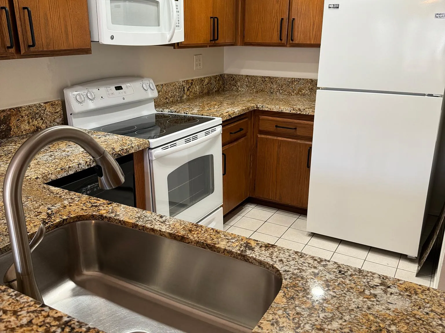 8729 Crossway Court — Photo 4
