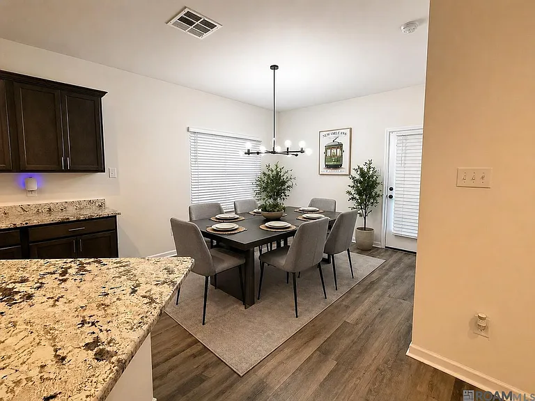 38510 Maidens Blush St — Photo 4