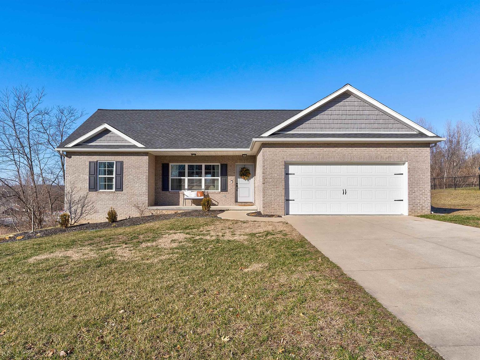 2440 Tell St, Tell City, IN 47586 Zillow