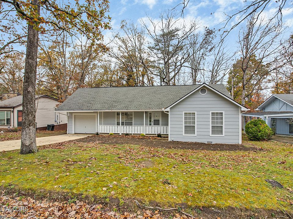 1st image of 123 Lakeshire Dr