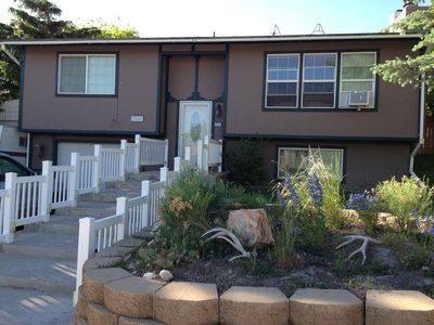 2285 Horizon Dr, Pocatello, ID, 83201