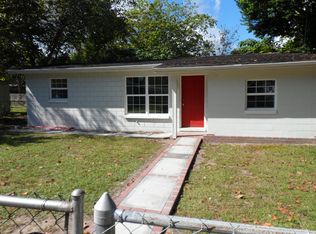 1209 Pine Ridge Dr, Daytona Beach, FL 32117