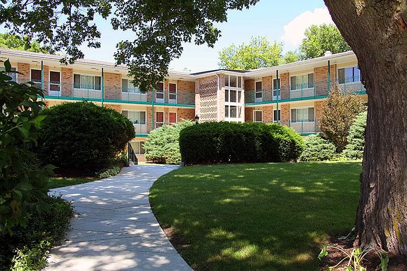 Revere House 233 S Batavia Ave Batavia IL Zillow