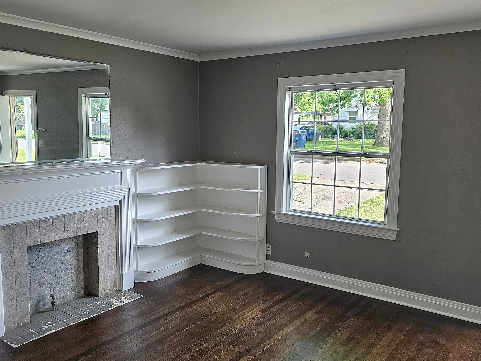 2 bed, 916 sqft, $1,195 — Photo 3