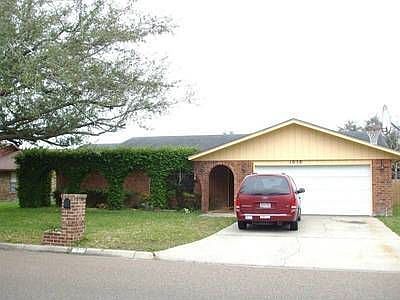 1st image of 1050 E Matz Ave