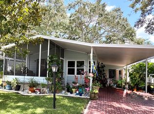 512 Club Hill Rd #6, Lake Alfred, FL 33850