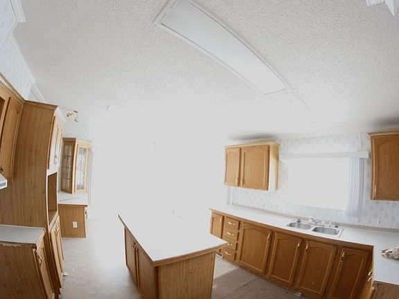 3rd image of 528 Red Beech Dr