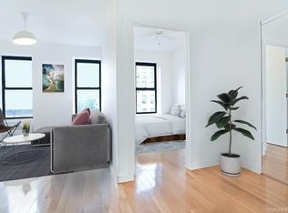 2085 5th Ave #F2, New York, NY 10035