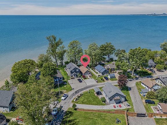 2nd image of 58 Lakeside Dr