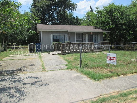 2nd image of 638 Corliss