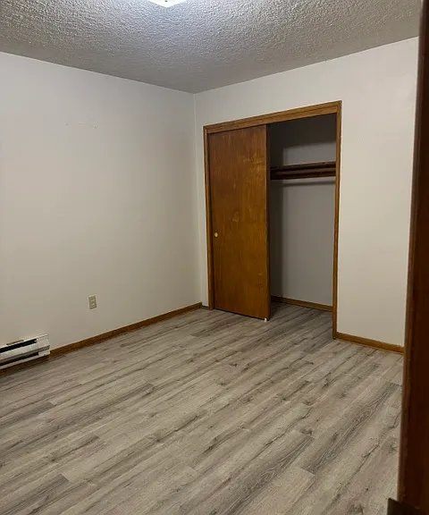 6739 SE Woodstock Blvd #3 — Photo 9
