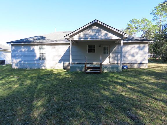 2nd image of 1003 Morningside Dr