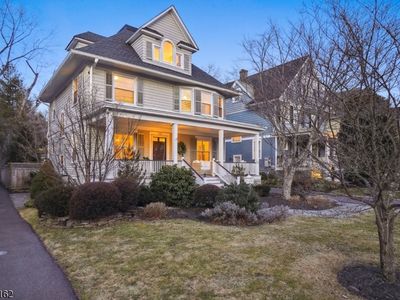 170 Harrison Ave, Westfield, NJ, 07090