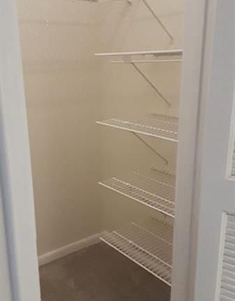 5th image of 294 Chatham O