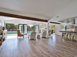 2812 Cacatua St, Carlsbad, CA 92009