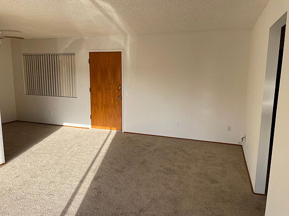 4th image of 4319 Copeland Ave APT 1