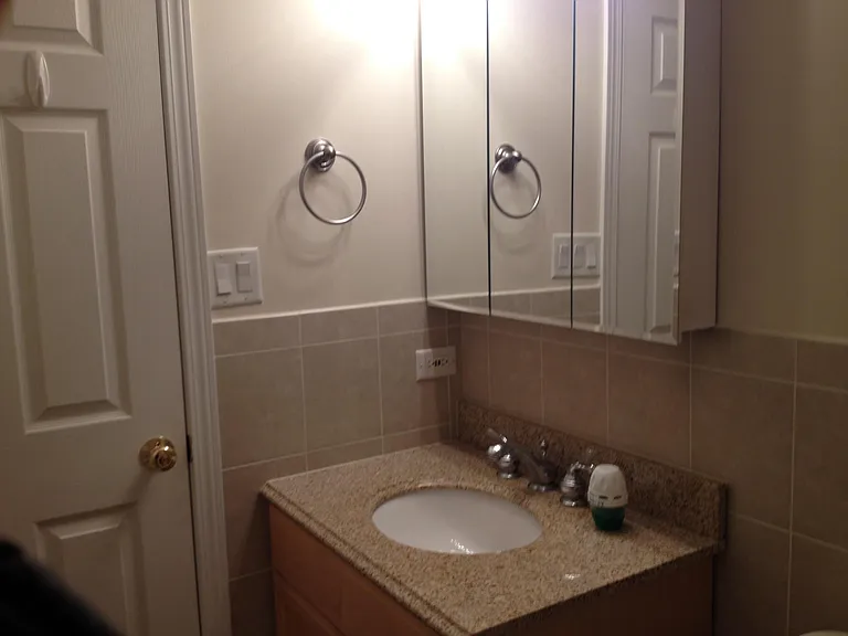 514 E Spruce Dr #3A — Photo 12