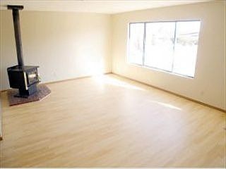 1st image of 7060 E Paseo Escondido