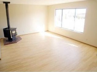 7060 E Paseo Escondido, Prescott Valley, AZ 86314