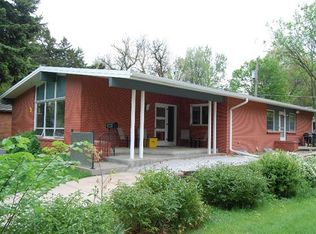 3917 Orchard St, Lincoln, NE 68503
