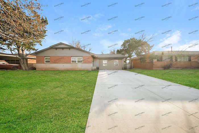 1st image of 3316 SW 51st St