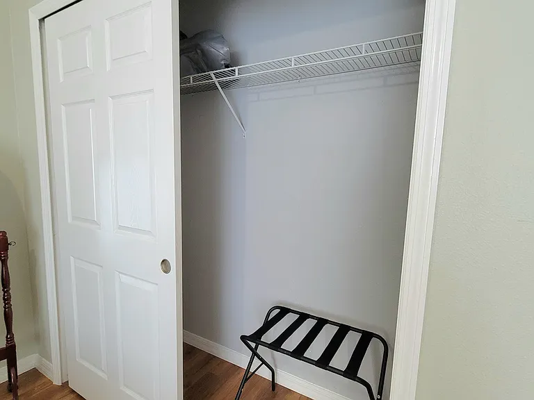 654 Madrid Dr — Photo 11