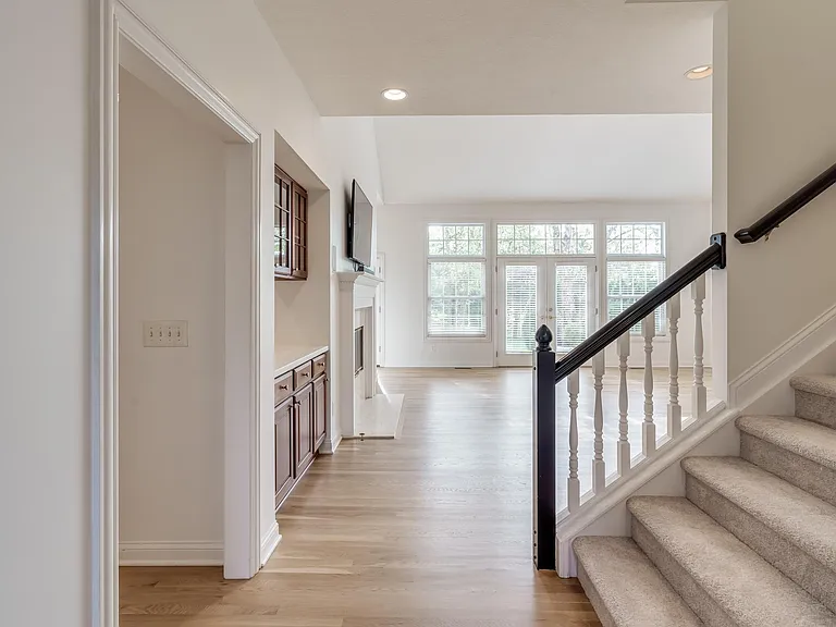 6237 Muirloch Ct S — Photo 12