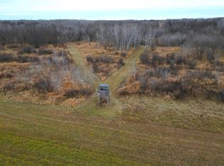 47691 635th Ave, Sebeka, MN 56477